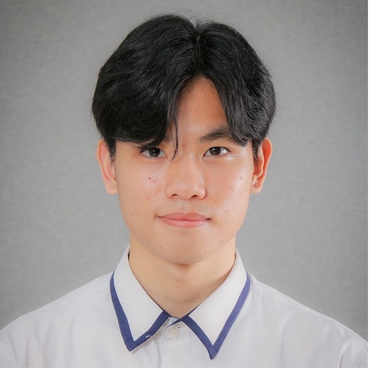 Trung Tien Dong